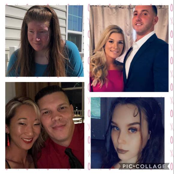 ladyleo64